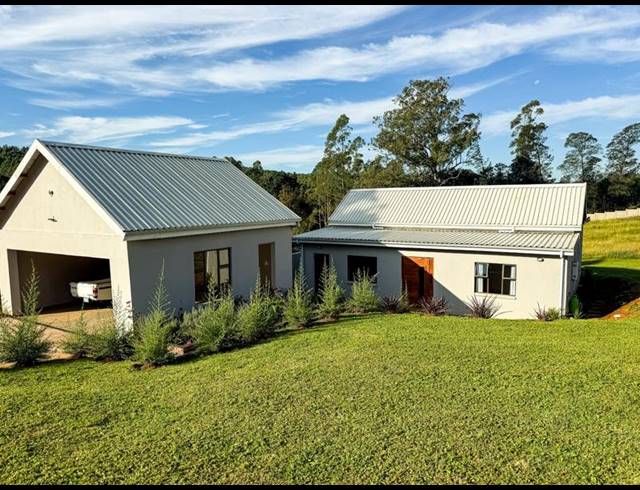 3 BEDROOM HOUSE FOR SALE IN WORLDS VIEW